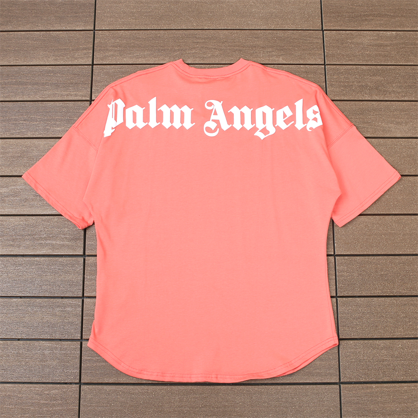 103_88 PALM ANGELS T-SHIRT