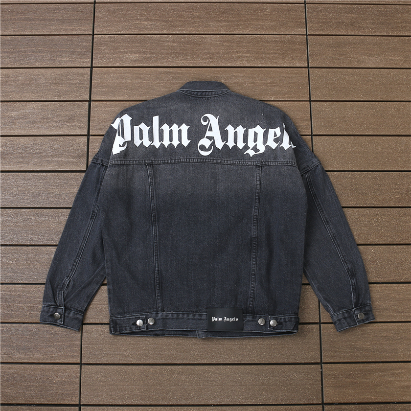 82_158 PALM ANGELS JACKET