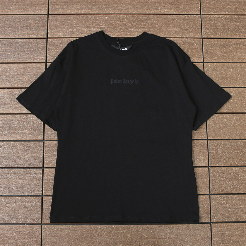 14_78 PALM ANGELS T-shirt