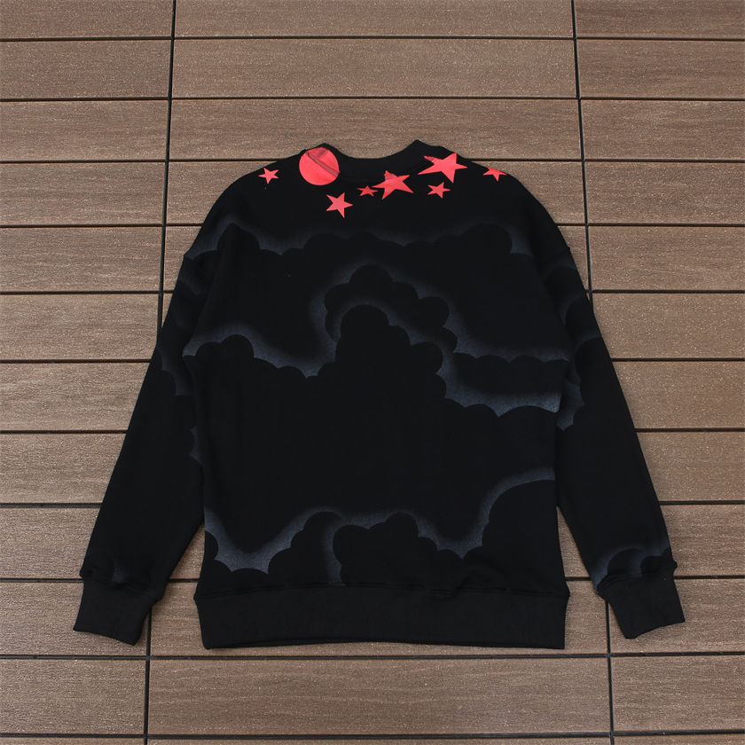 61_105 PALM ANGELS SWEATER