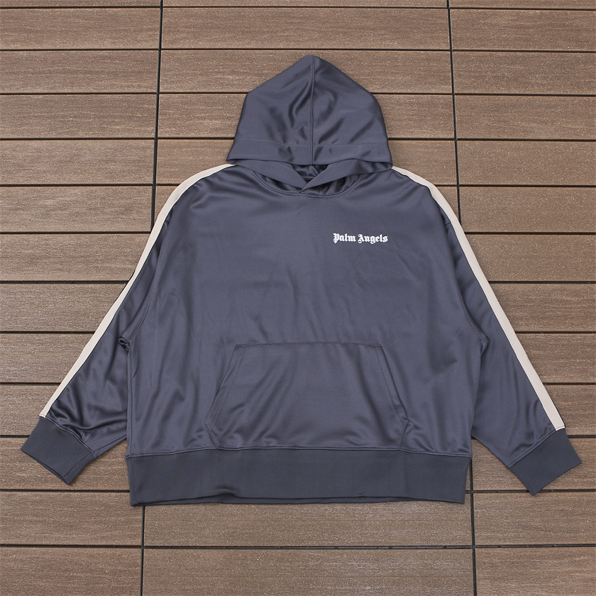 30_118 PALM ANGELS HOODIE