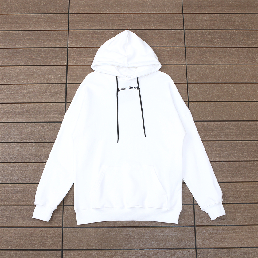 59_138 PALM ANGLES HOODIE