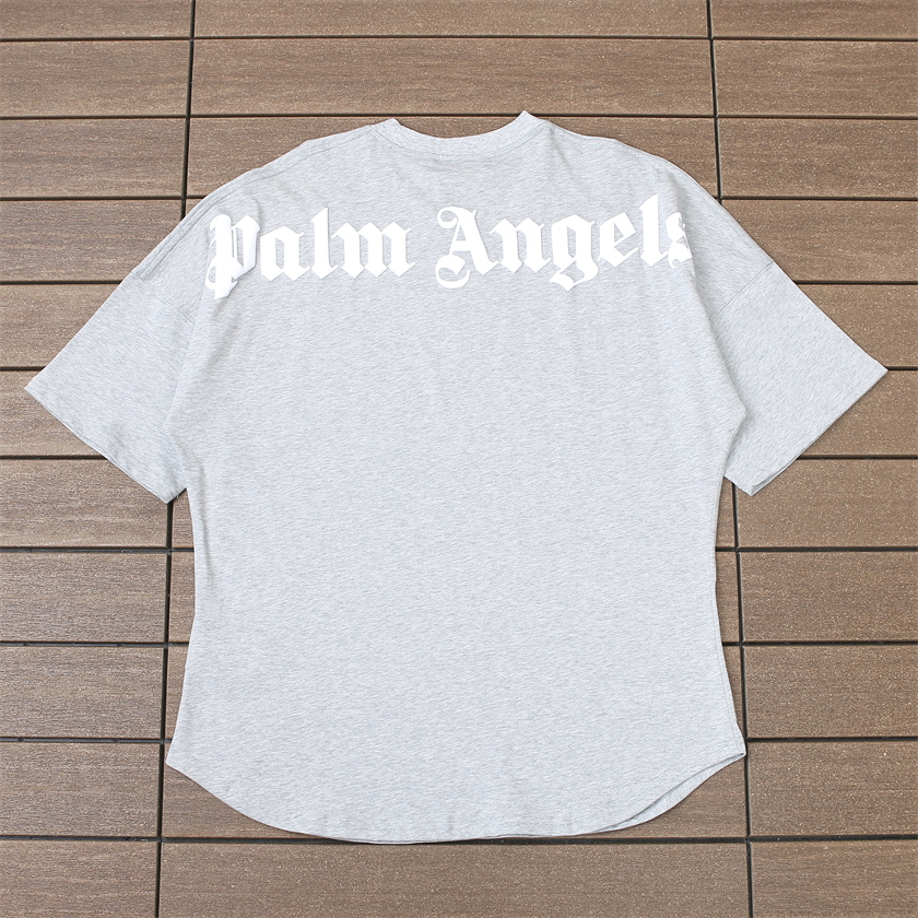 103_88 PALM ANGELS T-SHIRT