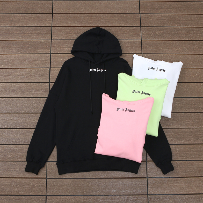 59_138 PALM ANGLES HOODIE