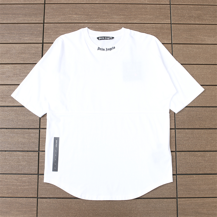 110_78 PALM ANGELS T-SHIRT
