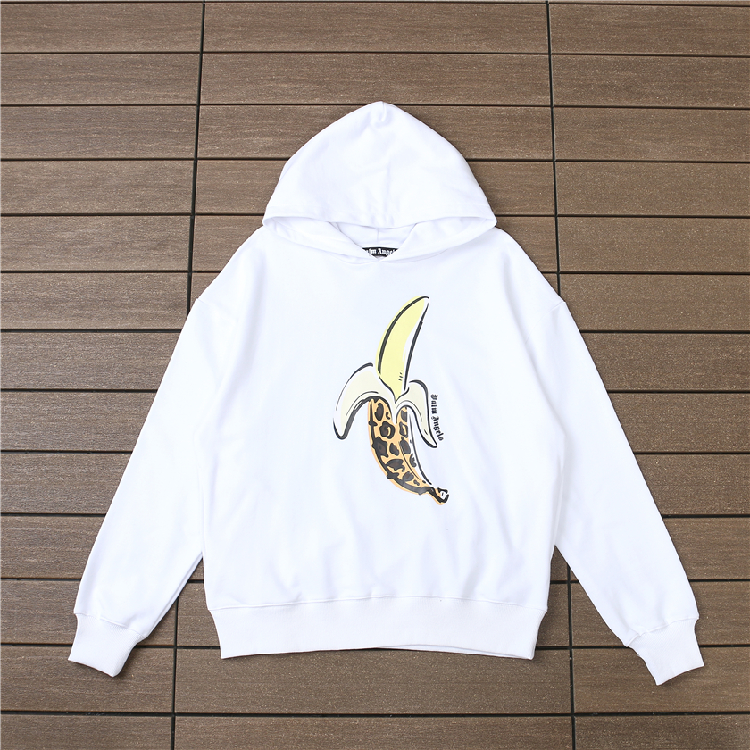 74_138 PALM ANGELS HOODIE