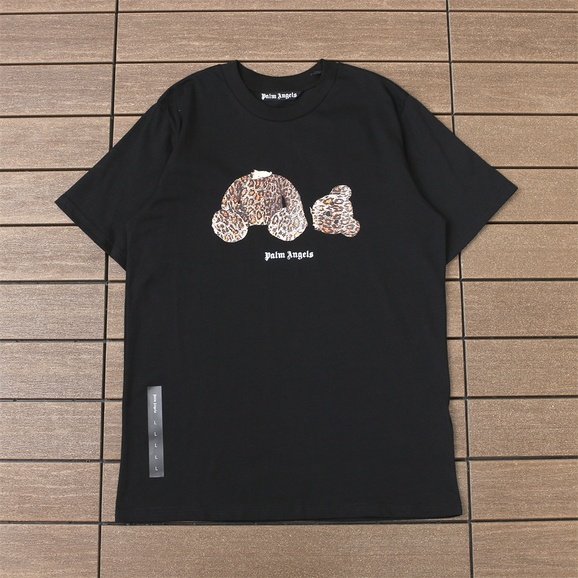 15_78 PALM ANGELS T-shirt