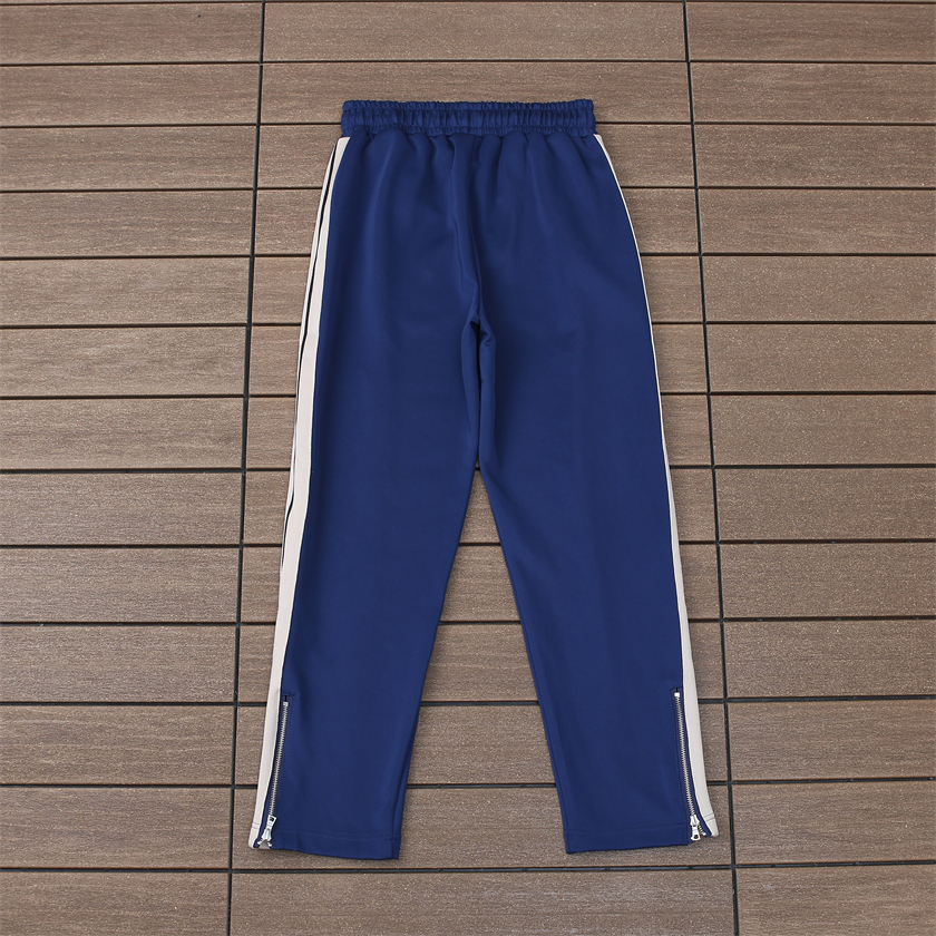 20_138 PALM ANGELS Tracksuit