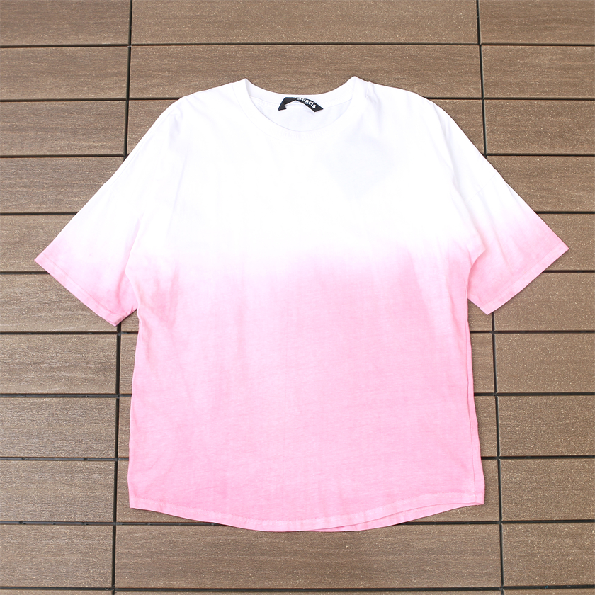 93_82 PALM ANGELS T-SHIRT
