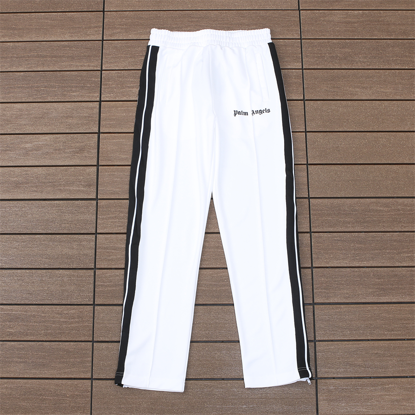 29_115 PALM ANGELS PANT