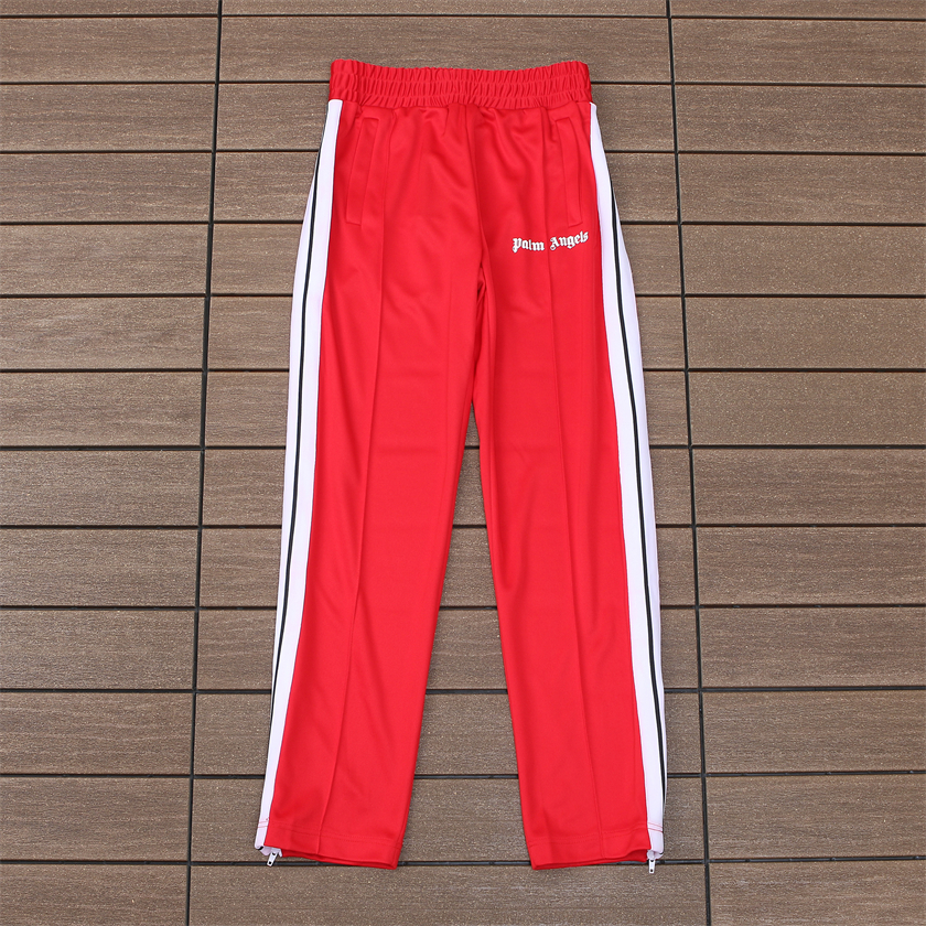 29_115 PALM ANGELS PANT