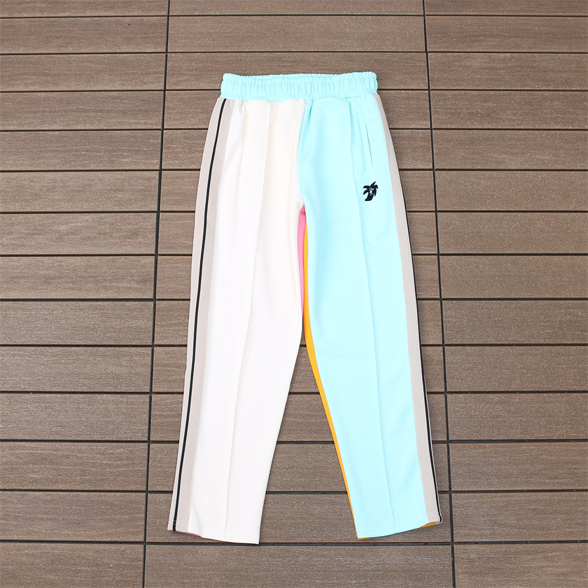 68_238 PALM ANGELS TRACKSUIT