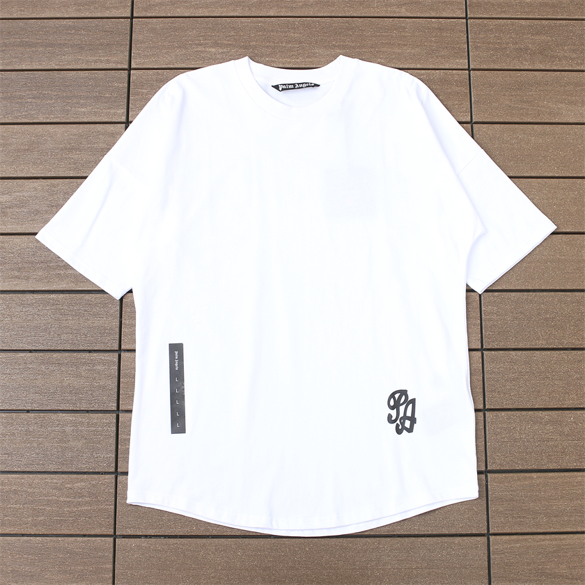 17_78 PALM ANGELS T-shirt