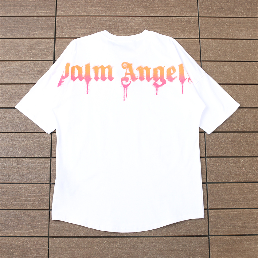 45_78 PALM ANGELS T-shirt