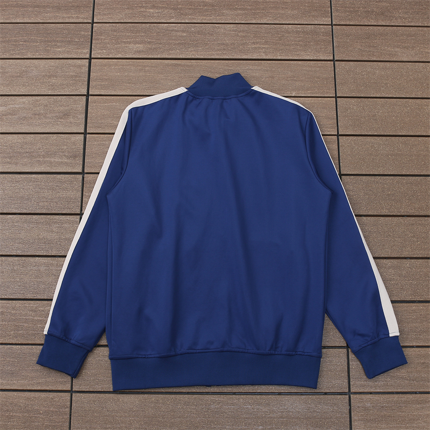 20_138 PALM ANGELS Tracksuit