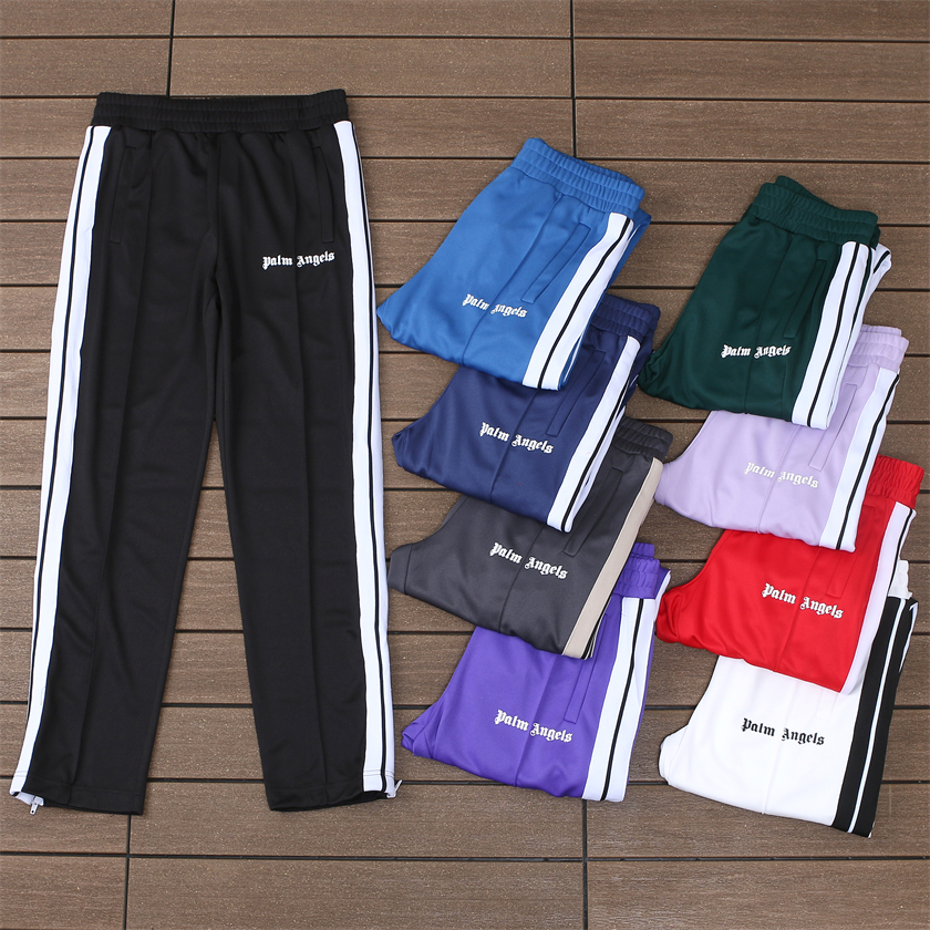 29_115 PALM ANGELS PANT