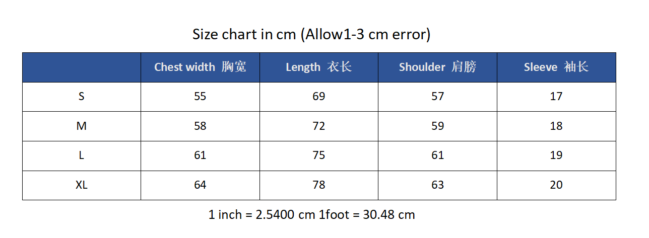 110_78 REPRESENT T-SHIRT