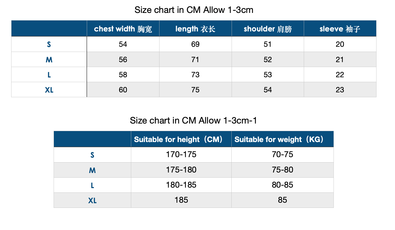 78_108 REPRESENT T-shirt