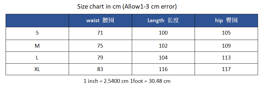 26_95 REPRESENT PANT