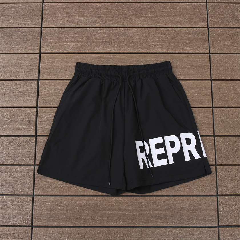 7_78 REPRESENT SHORT