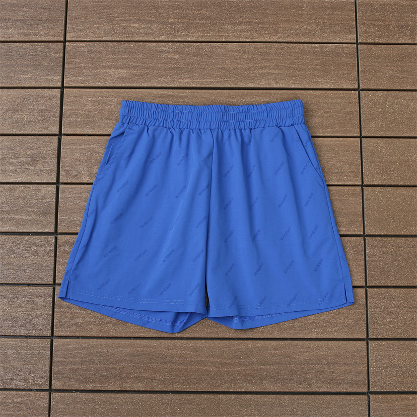 27_62 REPRESENT SHORT