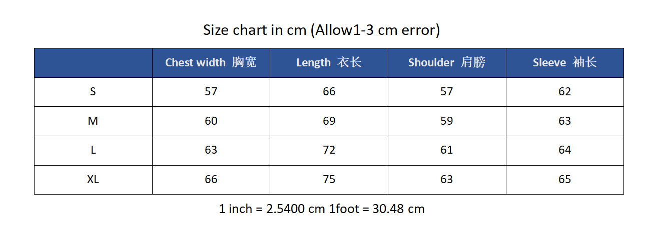 108_175 REPRESENT HOODIE