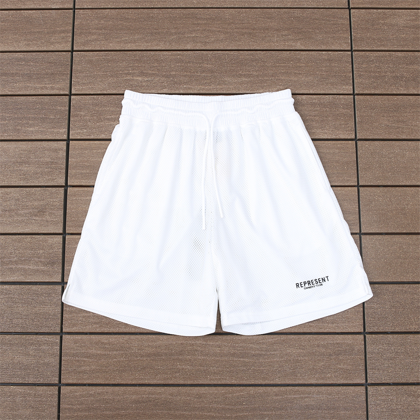 23_115 REPRESENT SHORT