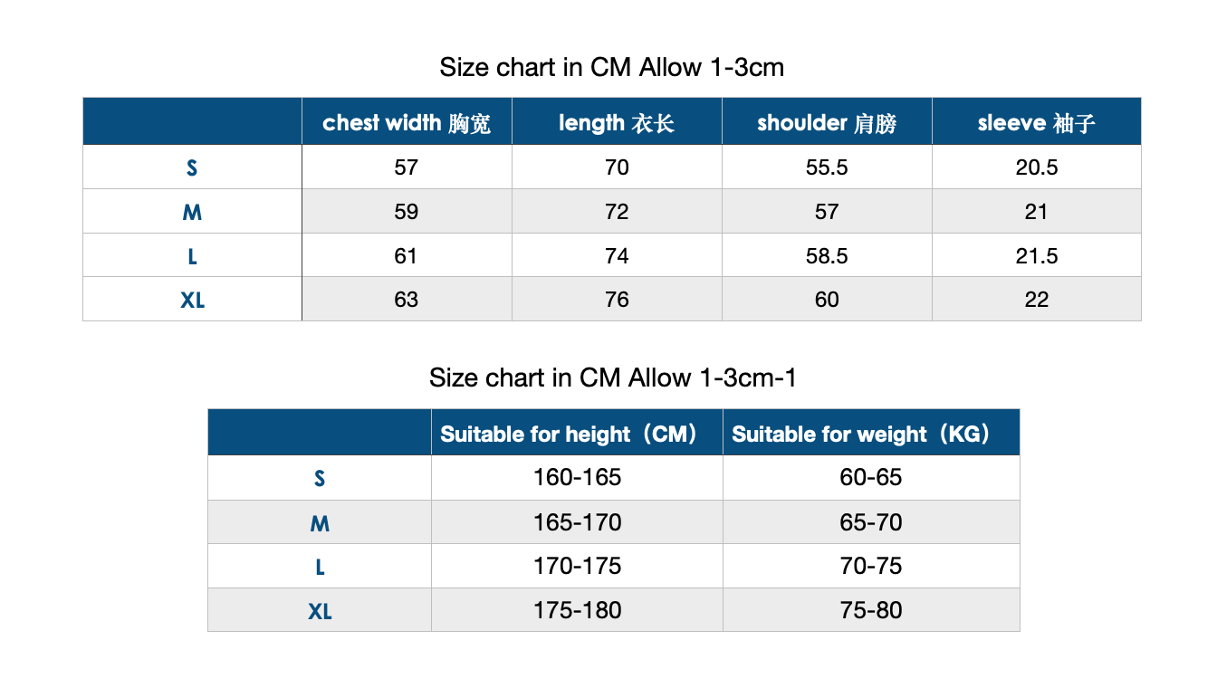 38_98 REPRESENT T-shirt