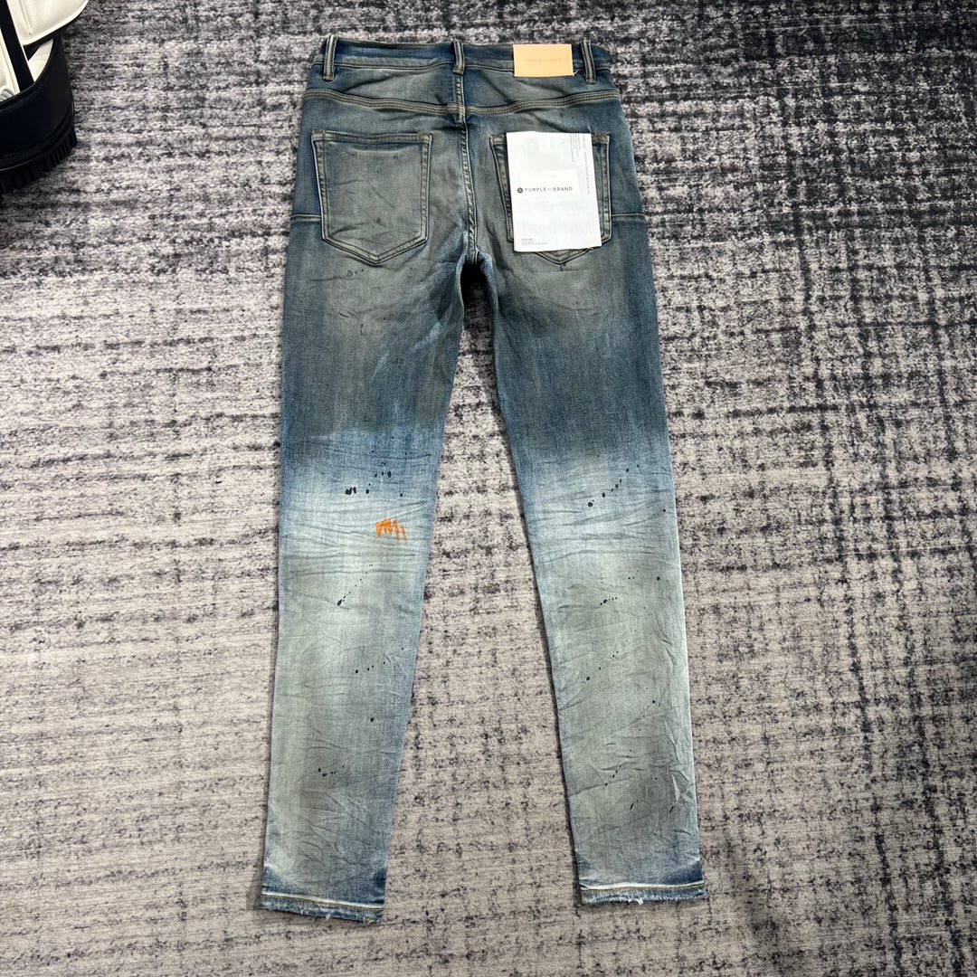 58_Purple Brand Jeans