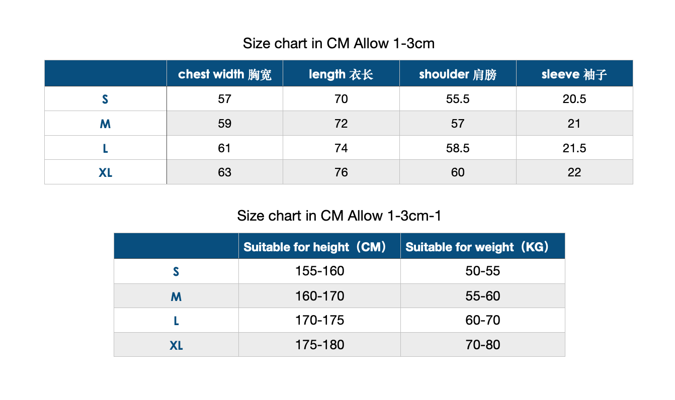 30_98 REPRESENT T-shirt