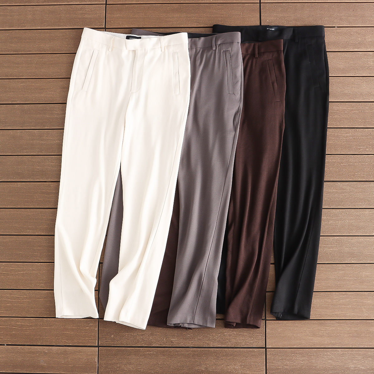 13_168 REPRESEN PANTS