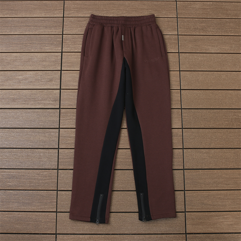 25_92 REPRESENT PANT