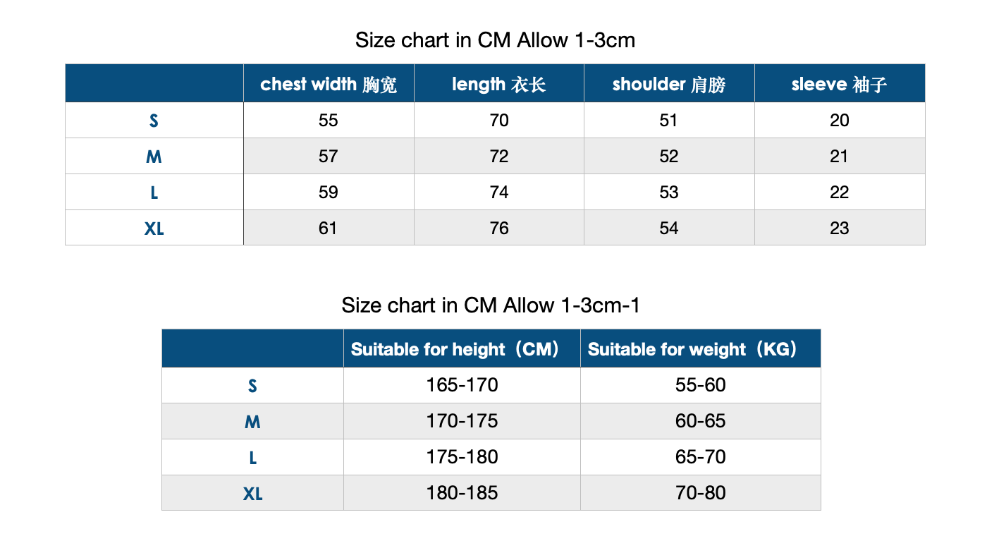 58_98 REPRESENT T-shirt