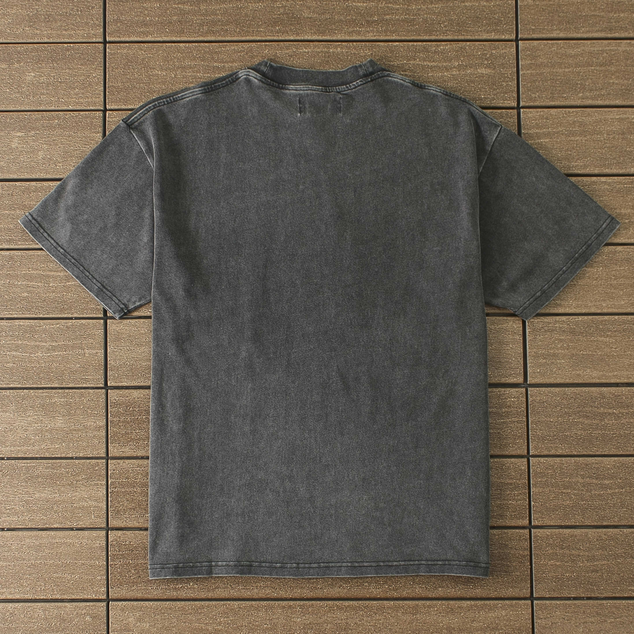 63_108 REPRESENT T-shirt