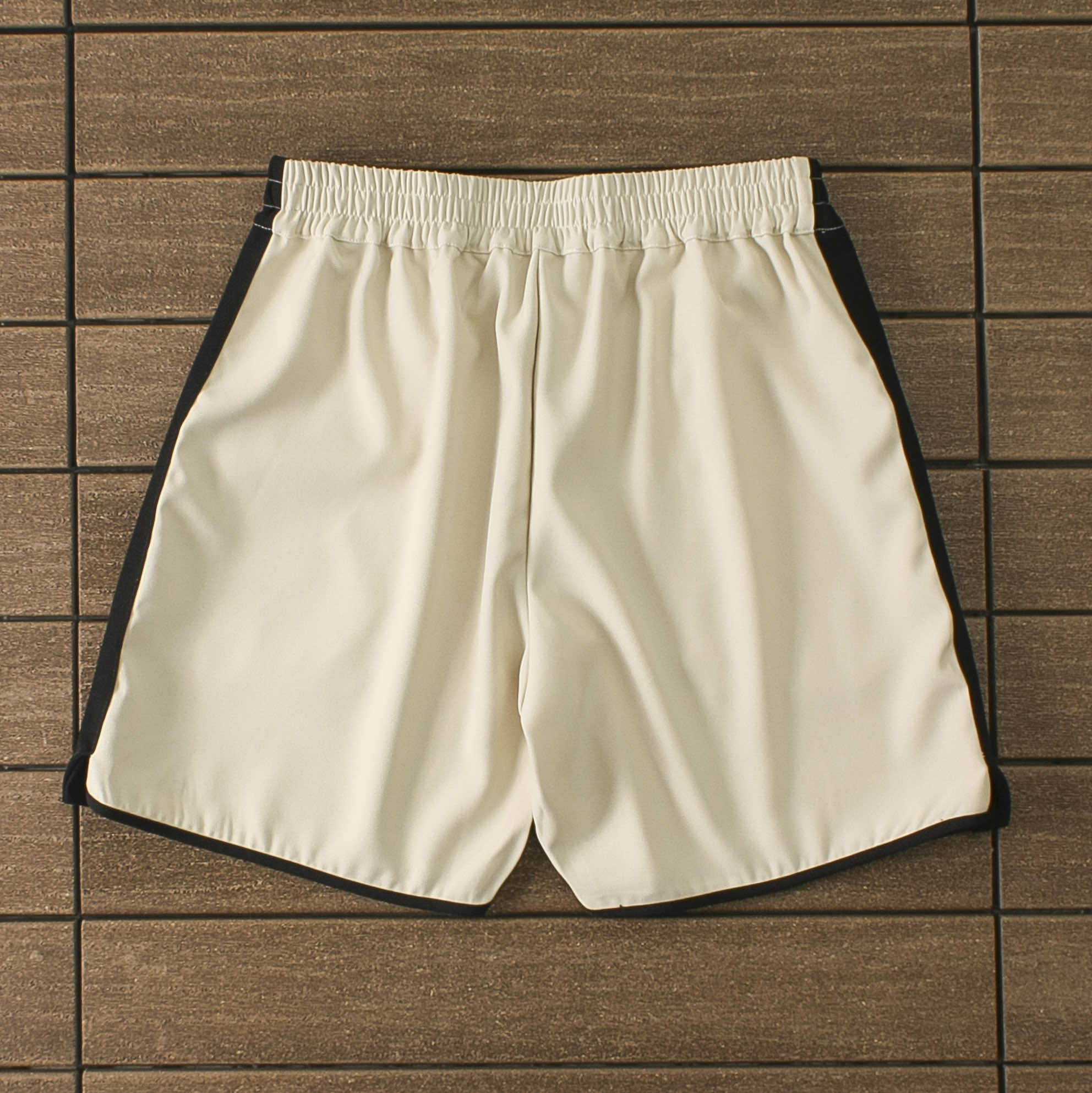 62_148 REPRESENT SHORT