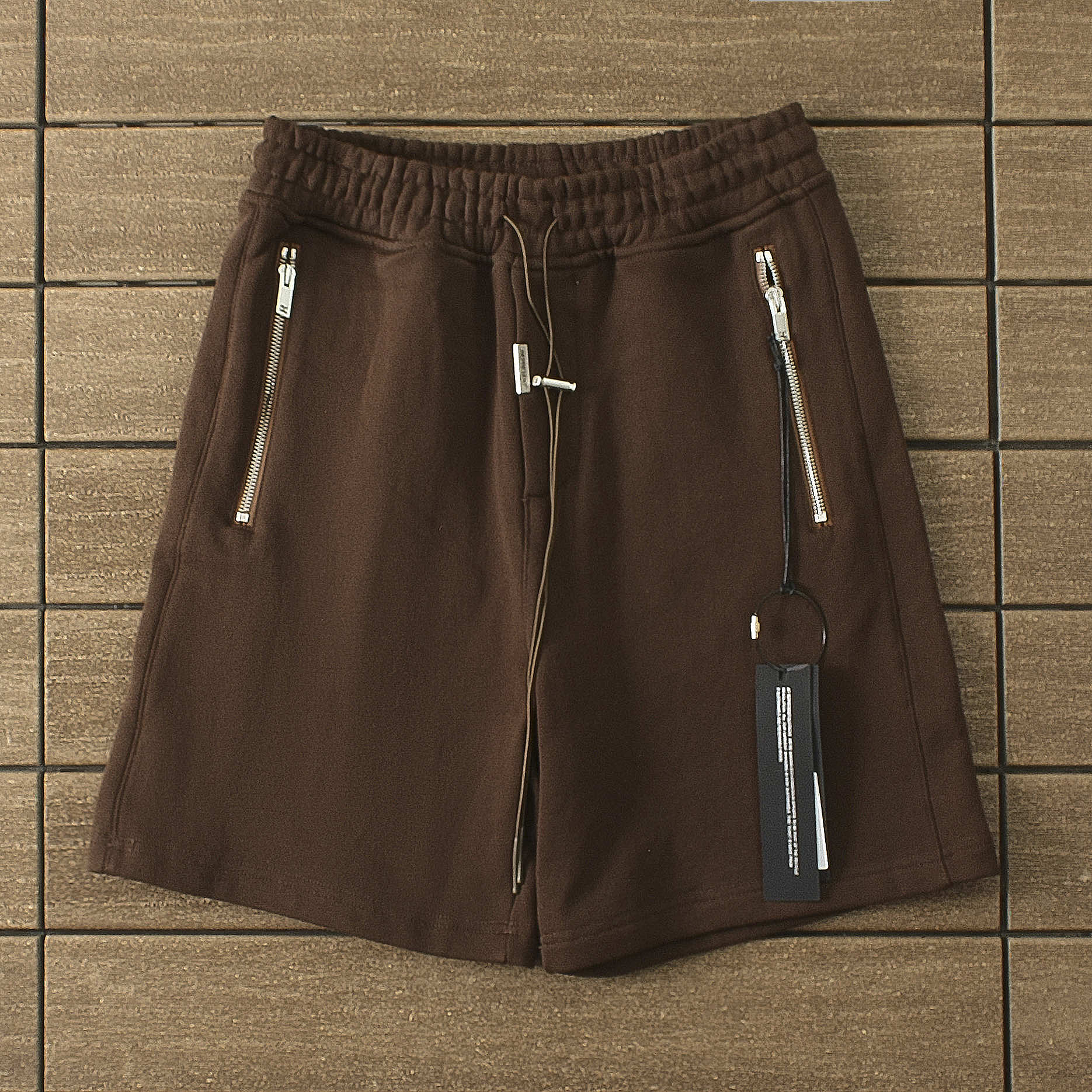 39_118 REPRESENT SHORT