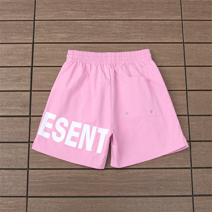 7_78 REPRESENT SHORT