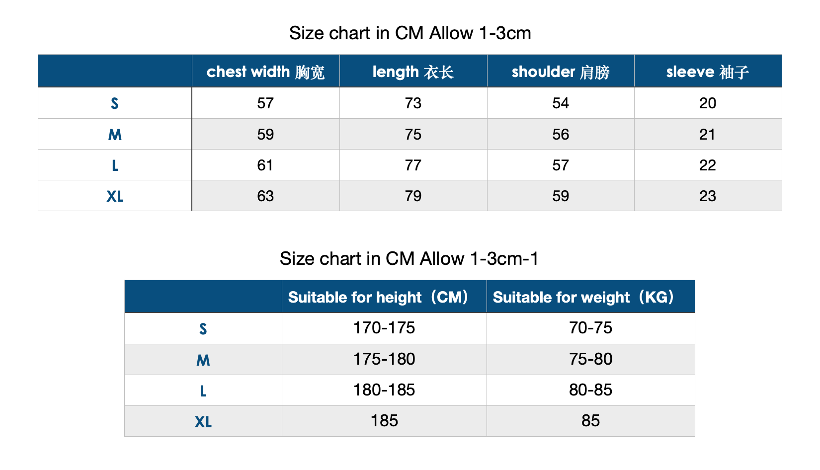 82_138 REPRESENT T-shirt