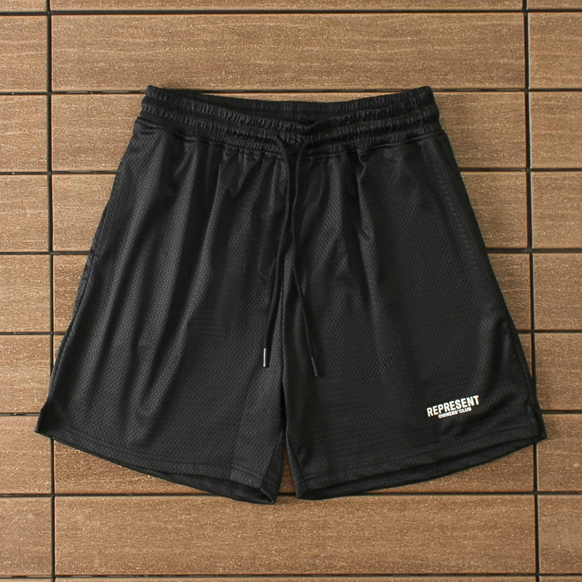 50_108 REPRESENT SHORT