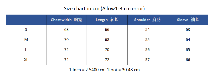 12_338 REPRESENT JACKET