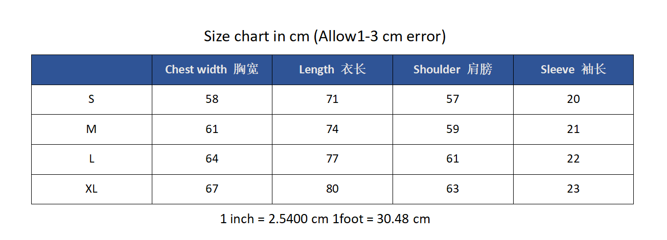 100_88 REPRESENT T- SHIRT