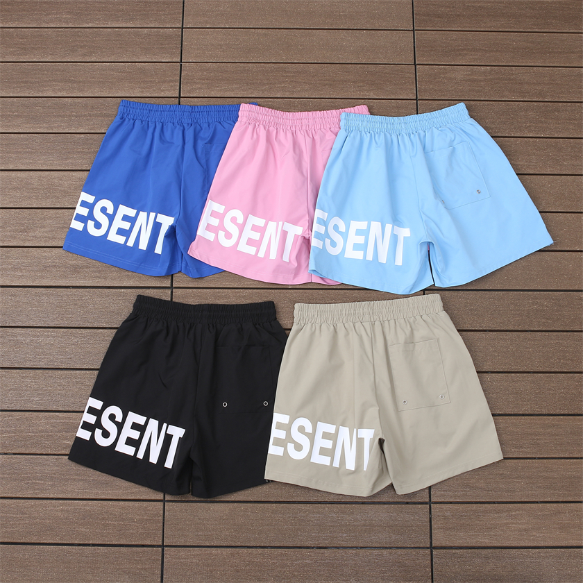 7_78 REPRESENT SHORT