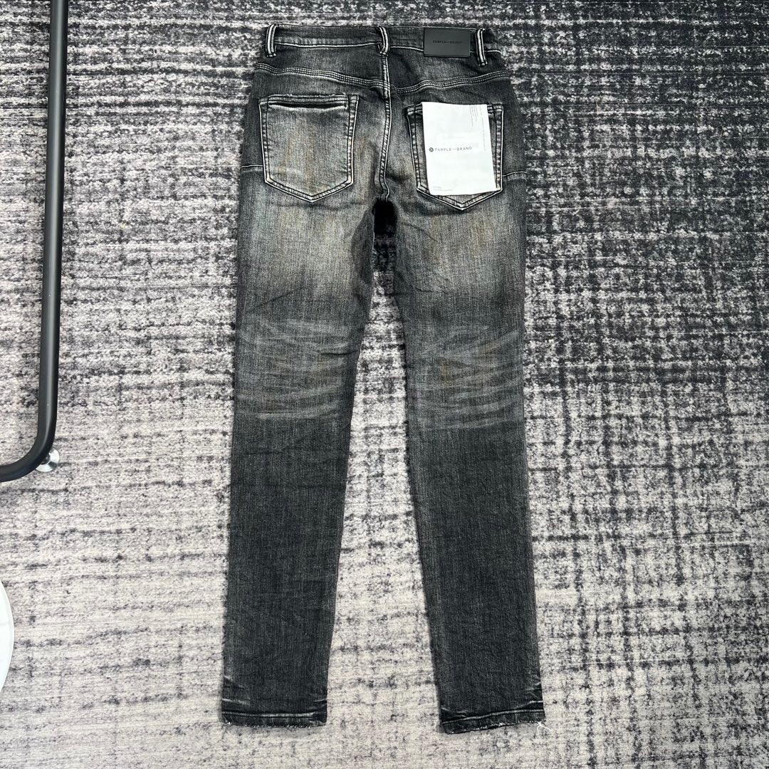 34_Purple Brand Jeans