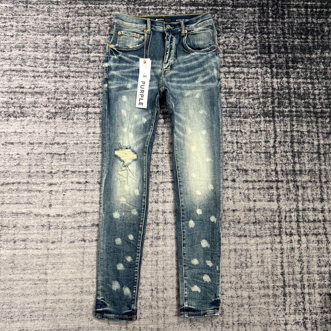 72_Purple Brand Jeans