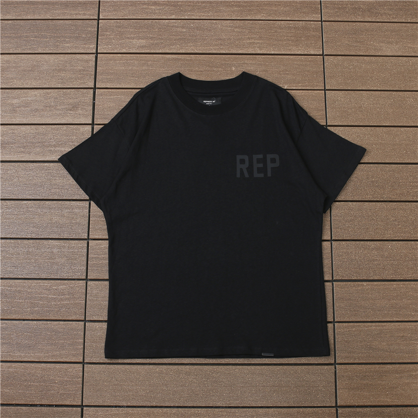 95_88 Represent T- SHIRT