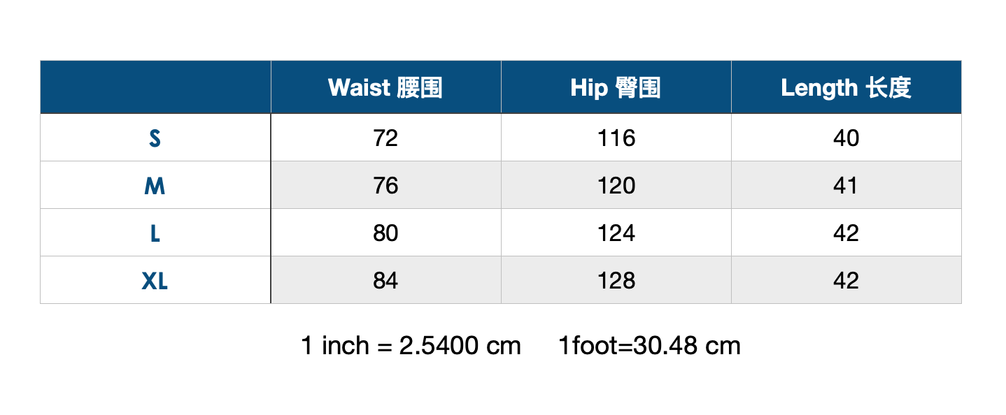 69_138 REPRESENT SHORT