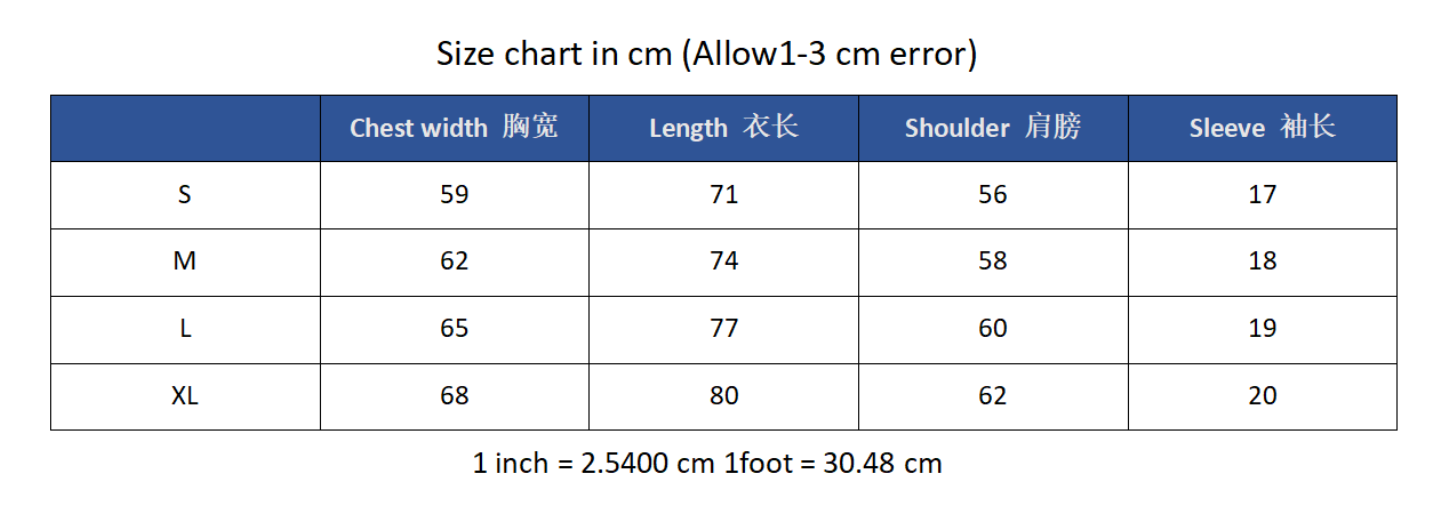 72_88 REPRESENT T-SHIRT