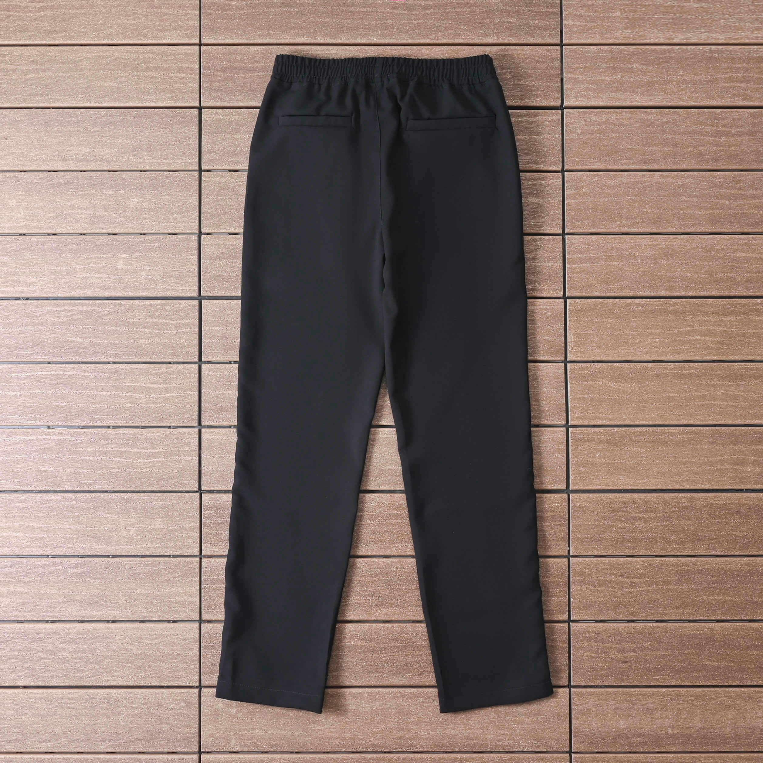 14_168 REPRESEN PANTS