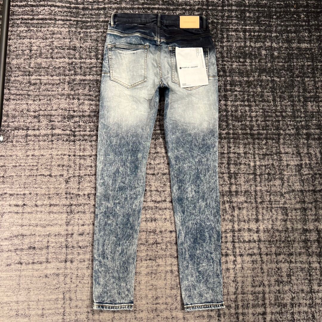 32_Purple Brand Jeans