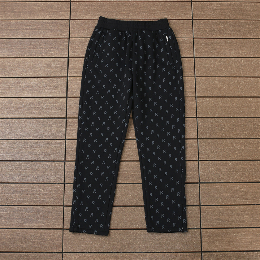 26_95 REPRESENT PANT